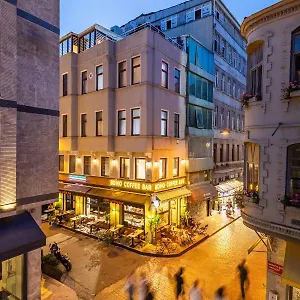 https://bdino-boutique-hotel.istanbul-turkeyhotels.com