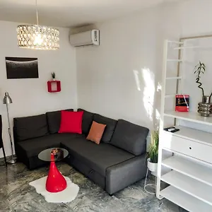 Ryb Lofts - Modern Comfort By Downtown Bp Будапешт