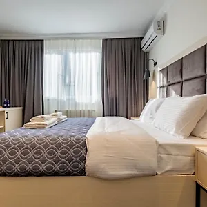 https://hub-suite-istanbul.istanbul-turkeyhotels.com