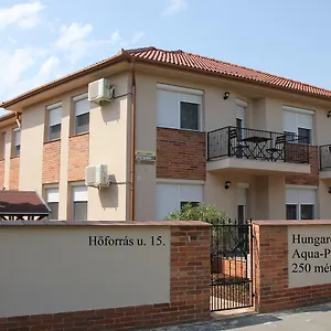 https://imola-s-andrea-apartmanhz-2.hotels-hajduszoboszlo-hungary.com